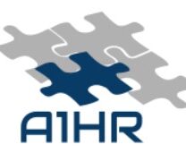 A1HR Consulting