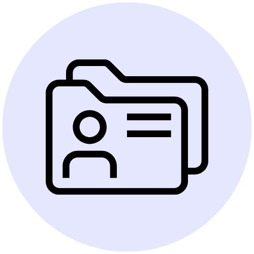 HR Operations & Systems