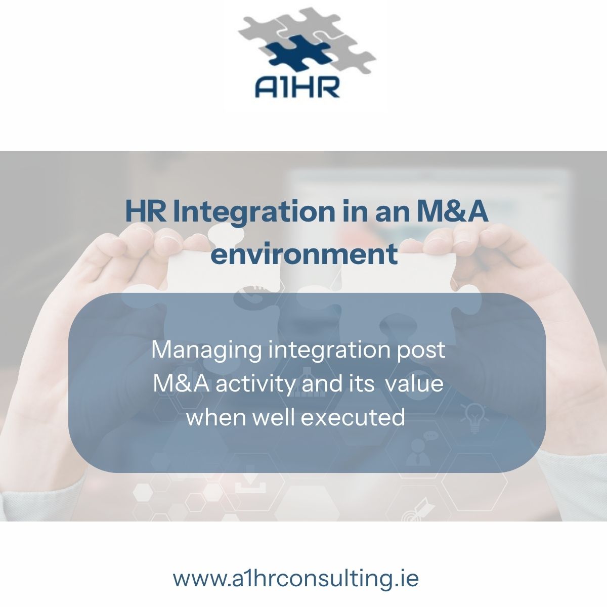 business-acquisition-integration-people-first-framework.jpg