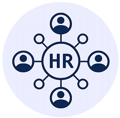 HR Technology