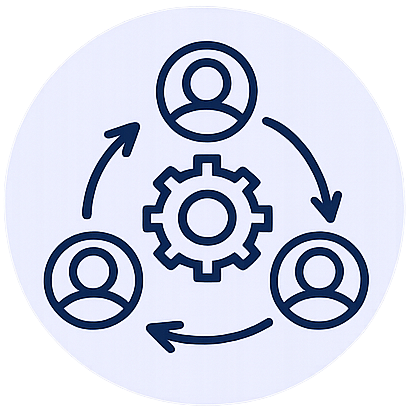 HR Transformation