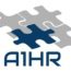 cropped-cropped-A1HR-Logo.jpg